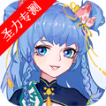 С˵Ķv3.5 ٷ