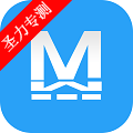 Metroʱֻapp°v7.0.4 ׿