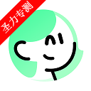 Сaiapp°汾ذװ
