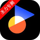 SoundConnectֻappv12.2.0 ׿