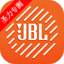 JBLPortable°appv6.8.22 ׿