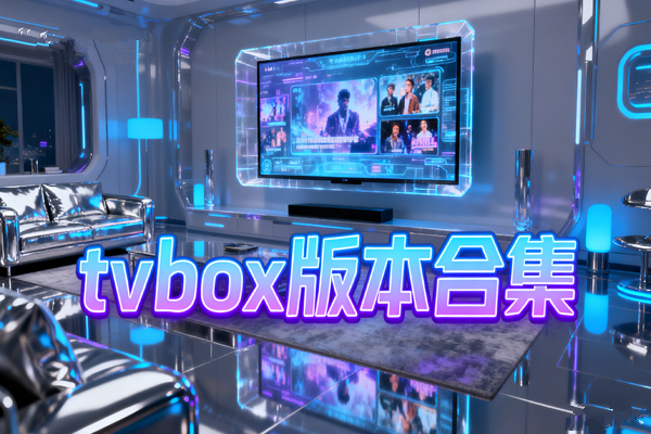 tvbox最新配置地址2025下载-tvbox电视版app直播源安装包下载-tvbox手机版最新配置接口安装包下载