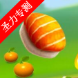 һ޽Ұذװ