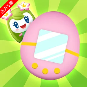 Զɼֻ(Tamagotchi)v7.7.2.6078 ׿