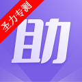 Ϻٷ°汾appv15.9 ׿