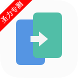 oppoֻ°汾ذװ