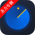 OPPOapp°汾ذװ
