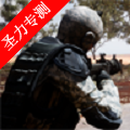 籩жϷٷֻذװ
