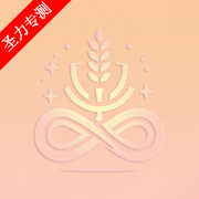 ն̾app°汾