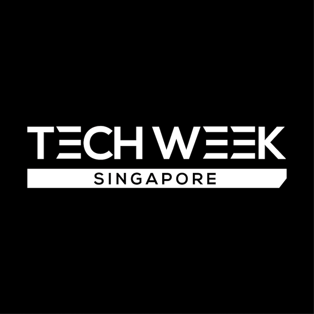 Tech Week Singapore 2025ƻ