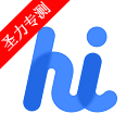 СREDcityٷ°(hi)