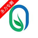 ̫㻤app°汾