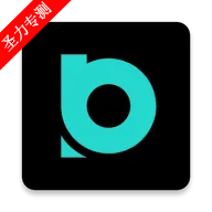 泵ٷ(UI)