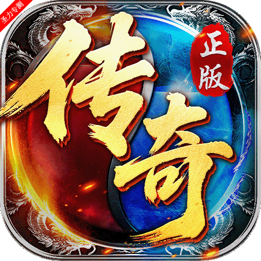 ƴٷֻv1.7.2 ׿