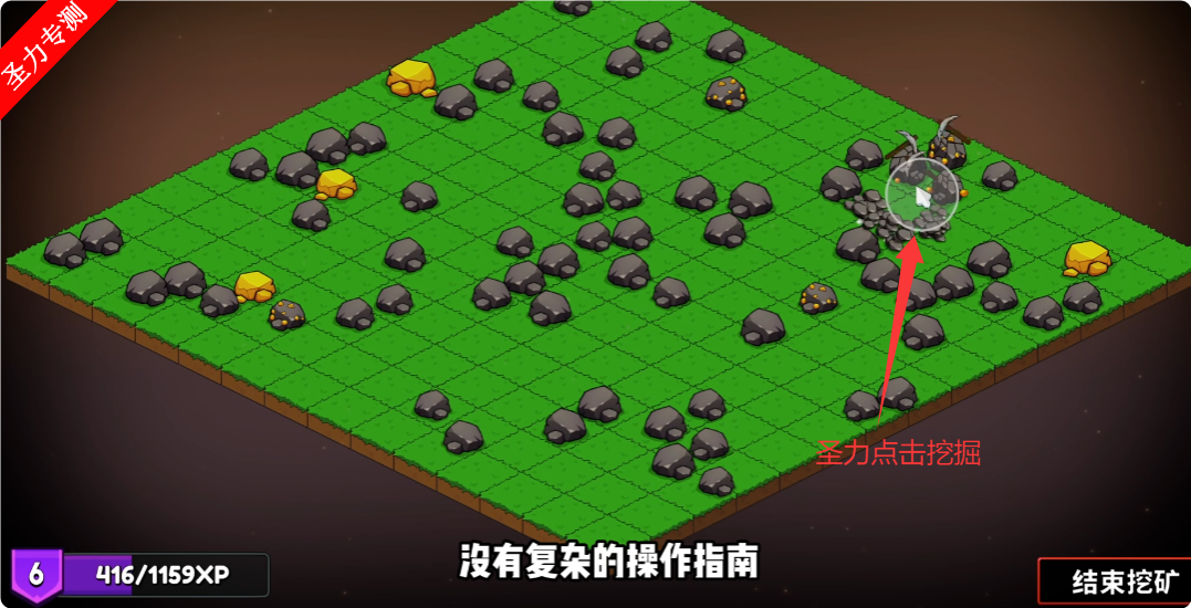 ھsteamֲذװv1.0 ׿ͼ4