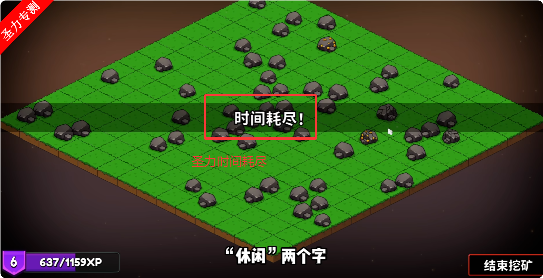 ھsteamֲذװv1.0 ׿ͼ3
