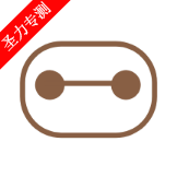 ʸж޸v8.0 ٷ