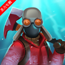 ˪޸(Frost World)v1.0.4 °汾