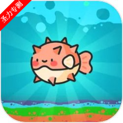 ʦ޽ײ˵v1.0.3 ׿