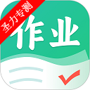 ҵȫ°app(VIP)