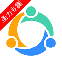 OPPOڰֻapp