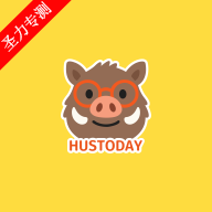 HustodayУ԰°
