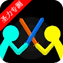 ߶Ծùܲ˵Ϸذװv4.0.4 ׿