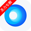 ΪӦapp°汾v2.0.21.3 ׿