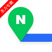 NAVERͼ׿