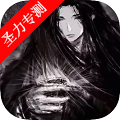 ҵƽģϰذװv1.2.0.4 ׿