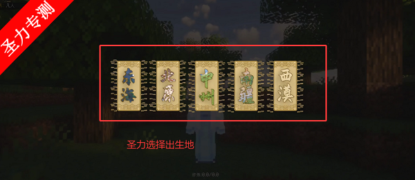 ҵƽģϰذװv1.2.0.4 ׿ͼ0