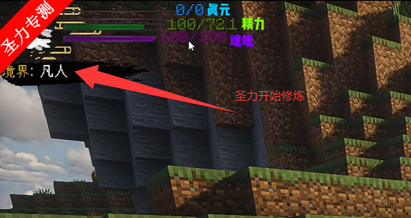 ҵƽģϰذװv1.2.0.4 ׿ͼ1
