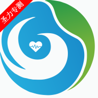 appٷ