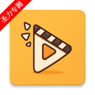 Ƭ糡ٷ°v1.0.8 ׿