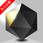 Ʒ׿°v1.0.1 ٷ