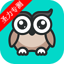 ӳֱapp°v9.7.60 ׿