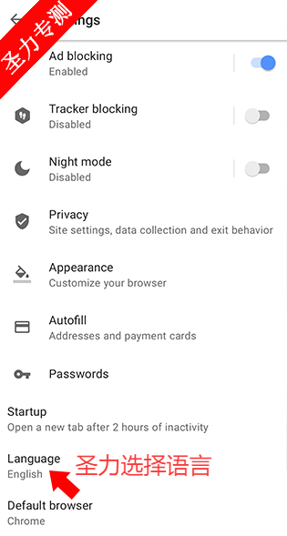 ŷʰ°汾appذװ(Opera)v91.6.4817.85486 ׿ͼ1