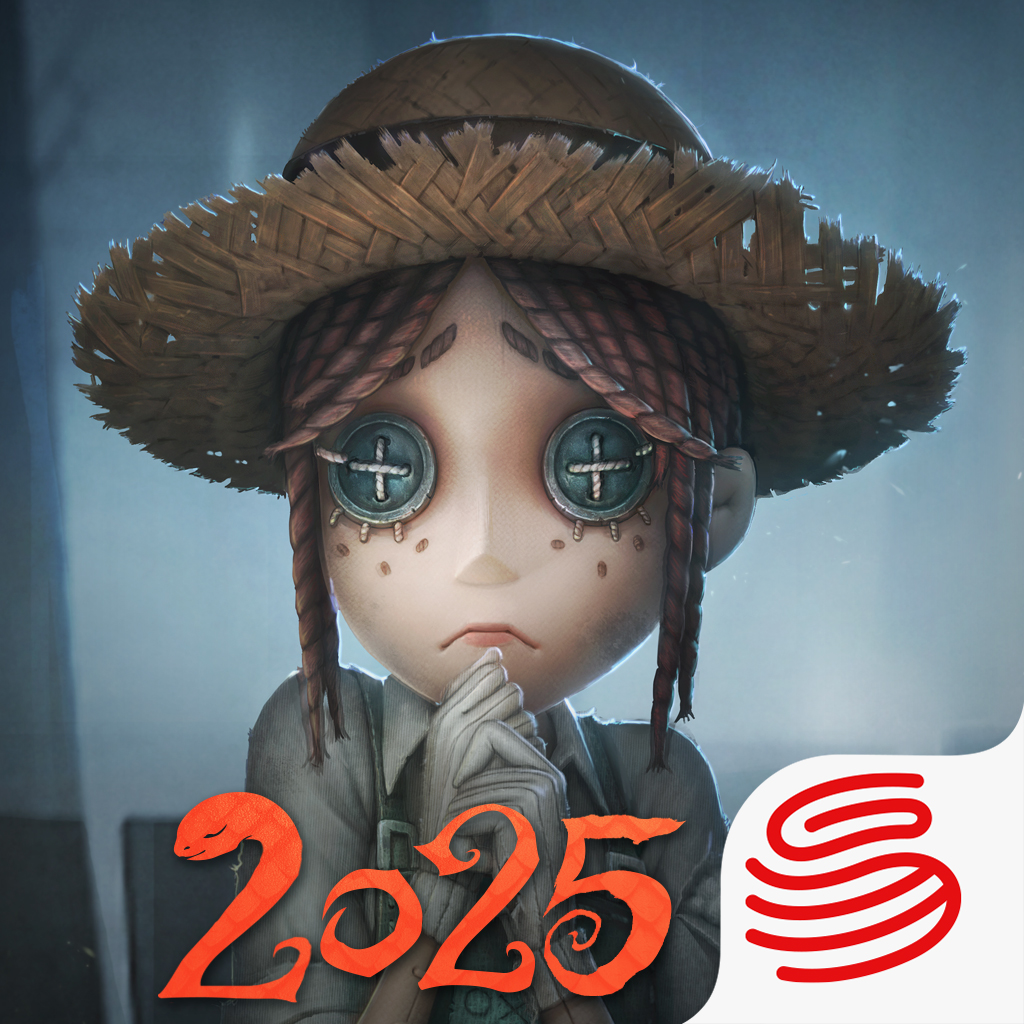 ˸Ϊذװv2025.0811.1350 °汾