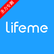  lifemeٷ°v1.6.5 ׿
