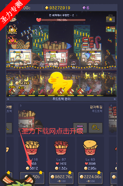 ǹ⺣ͳڹذװv1.3.2 °ͼ0