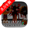 sprunkiģv1.5 ׿