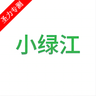 С̽ٷ°v1.1 Ѱ