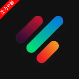 PhoneWallsٷappv2.7.92 °汾