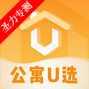 ԢUѡⷿapp°ذװ