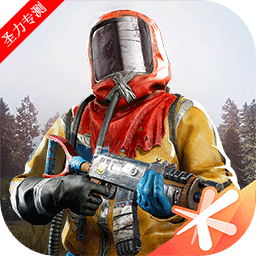 ʧؽʸ汾v1.28.1.236 ٷ