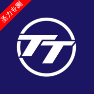 appٷ°1.0.5 ֻ