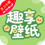 Ȥֽֽappذװv1.5.7.4 ٷ