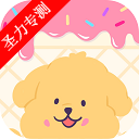 ʥҰºϷv1.6.5 ׿