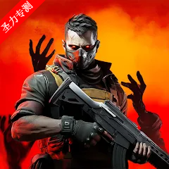 ʬڹ(Dead Force)