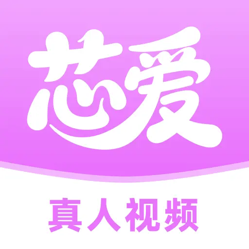 оappٷذװv1.0.8 °汾